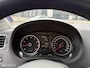 Volkswagen Polo 1.2 Highline Edition INRUILKOOPJE!