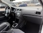 Volkswagen Polo 1.2 Highline Edition INRUILKOOPJE!