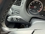 Volkswagen Polo 1.2 Highline Edition INRUILKOOPJE!
