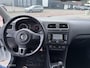 Volkswagen Polo 1.2 Highline Edition INRUILKOOPJE!