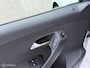 Volkswagen Polo 1.2 Highline Edition INRUILKOOPJE!