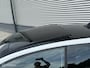 Volkswagen Polo 1.2 Highline Edition INRUILKOOPJE!