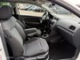 Volkswagen Polo 1.2 Highline Edition INRUILKOOPJE!