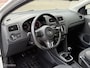 Volkswagen Polo 1.2 Highline Edition INRUILKOOPJE!