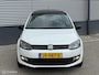 Volkswagen Polo 1.2 Highline Edition INRUILKOOPJE!