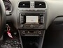 Volkswagen Polo 1.2 Highline Edition INRUILKOOPJE!