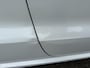 Volkswagen Polo 1.2 Highline Edition INRUILKOOPJE!