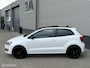 Volkswagen Polo 1.2 Highline Edition INRUILKOOPJE!
