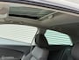 Volkswagen Polo 1.2 Highline Edition INRUILKOOPJE!
