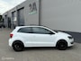 Volkswagen Polo 1.2 Highline Edition INRUILKOOPJE!