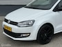 Volkswagen Polo 1.2 Highline Edition INRUILKOOPJE!