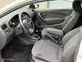 Volkswagen Polo 1.2 Highline Edition INRUILKOOPJE!
