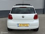 Volkswagen Polo 1.2 Highline Edition INRUILKOOPJE!