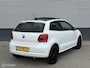 Volkswagen Polo 1.2 Highline Edition INRUILKOOPJE!