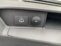 Ford E-Transit 350 L4H3 Trend 184pk RWD Direct leverbaar | Subco pakket | Navigation Pack | Doorloopfunctie cabine | XL laadkabel | All Weather banden | Vehicle Integration System | PRIJS o.b.v. SUBCONTRACTOR