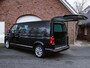 Volkswagen Caravelle T6.1 2.0 TDI 204 PK DSG L2H1 A-KLEP FULL OPTIONS ACC | LED | Leder | Side Assist | Privacy glass |