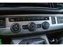 Volkswagen Caravelle T6.1 2.0 TDI 204 PK DSG L2H1 A-KLEP FULL OPTIONS ACC | LED | Leder | Side Assist | Privacy glass |