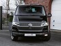 Volkswagen Caravelle T6.1 2.0 TDI 204 PK DSG L2H1 A-KLEP FULL OPTIONS ACC | LED | Leder | Side Assist | Privacy glass |
