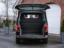 Volkswagen Caravelle T6.1 2.0 TDI 204 PK DSG L2H1 A-KLEP FULL OPTIONS ACC | LED | Leder | Side Assist | Privacy glass |