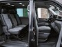 Volkswagen Caravelle T6.1 2.0 TDI 204 PK DSG L2H1 A-KLEP FULL OPTIONS ACC | LED | Leder | Side Assist | Privacy glass |