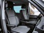 Volkswagen Caravelle T6.1 2.0 TDI 204 PK DSG L2H1 A-KLEP FULL OPTIONS ACC | LED | Leder | Side Assist | Privacy glass |