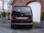 Volkswagen Caravelle T6.1 2.0 TDI 204 PK DSG L2H1 A-KLEP FULL OPTIONS ACC | LED | Leder | Side Assist | Privacy glass |
