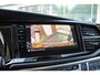 Volkswagen Caravelle T6.1 2.0 TDI 204 PK DSG L2H1 A-KLEP FULL OPTIONS ACC | LED | Leder | Side Assist | Privacy glass |