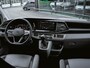 Volkswagen Caravelle T6.1 2.0 TDI 204 PK DSG L2H1 A-KLEP FULL OPTIONS ACC | LED | Leder | Side Assist | Privacy glass |