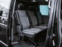 Volkswagen Caravelle T6.1 2.0 TDI 204 PK DSG L2H1 A-KLEP FULL OPTIONS ACC | LED | Leder | Side Assist | Privacy glass |