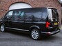 Volkswagen Caravelle T6.1 2.0 TDI 204 PK DSG L2H1 A-KLEP FULL OPTIONS ACC | LED | Leder | Side Assist | Privacy glass |