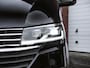 Volkswagen Caravelle T6.1 2.0 TDI 204 PK DSG L2H1 A-KLEP FULL OPTIONS ACC | LED | Leder | Side Assist | Privacy glass |