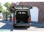 Volkswagen Caravelle T6.1 2.0 TDI 204 PK DSG L2H1 A-KLEP FULL OPTIONS ACC | LED | Leder | Side Assist | Privacy glass |