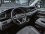 Volkswagen Caravelle T6.1 2.0 TDI 204 PK DSG L2H1 A-KLEP FULL OPTIONS ACC | LED | Leder | Side Assist | Privacy glass |