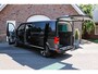Volkswagen Caravelle T6.1 2.0 TDI 204 PK DSG L2H1 A-KLEP FULL OPTIONS ACC | LED | Leder | Side Assist | Privacy glass |