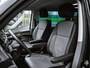 Volkswagen Caravelle T6.1 2.0 TDI 204 PK DSG L2H1 A-KLEP FULL OPTIONS ACC | LED | Leder | Side Assist | Privacy glass |