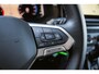 Volkswagen Caravelle T6.1 2.0 TDI 204 PK DSG L2H1 A-KLEP FULL OPTIONS ACC | LED | Leder | Side Assist | Privacy glass |
