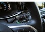 Volkswagen Caravelle T6.1 2.0 TDI 204 PK DSG L2H1 A-KLEP FULL OPTIONS ACC | LED | Leder | Side Assist | Privacy glass |