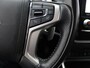 Mitsubishi Outlander 225pk PHEV Intense S Automaat Camera | Cruise | Navi | Parkeersens. v+a | Stoelverw.
