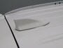 Mitsubishi Outlander 225pk PHEV Intense S Automaat Camera | Cruise | Navi | Parkeersens. v+a | Stoelverw.