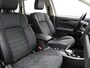 Mitsubishi Outlander 225pk PHEV Intense S Automaat Camera | Cruise | Navi | Parkeersens. v+a | Stoelverw.