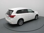 Mitsubishi Outlander 225pk PHEV Intense S Automaat Camera | Cruise | Navi | Parkeersens. v+a | Stoelverw.
