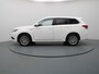 Mitsubishi Outlander 225pk PHEV Intense S Automaat Camera | Cruise | Navi | Parkeersens. v+a | Stoelverw.