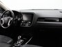 Mitsubishi Outlander 225pk PHEV Intense S Automaat Camera | Cruise | Navi | Parkeersens. v+a | Stoelverw.