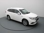 Mitsubishi Outlander 225pk PHEV Intense S Automaat Camera | Cruise | Navi | Parkeersens. v+a | Stoelverw.