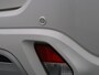 Mitsubishi Outlander 225pk PHEV Intense S Automaat Camera | Cruise | Navi | Parkeersens. v+a | Stoelverw.