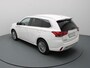 Mitsubishi Outlander 225pk PHEV Intense S Automaat Camera | Cruise | Navi | Parkeersens. v+a | Stoelverw.