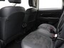 Mitsubishi Outlander 225pk PHEV Intense S Automaat Camera | Cruise | Navi | Parkeersens. v+a | Stoelverw.