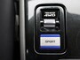 Mitsubishi Outlander 225pk PHEV Intense S Automaat Camera | Cruise | Navi | Parkeersens. v+a | Stoelverw.