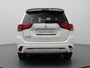 Mitsubishi Outlander 225pk PHEV Intense S Automaat Camera | Cruise | Navi | Parkeersens. v+a | Stoelverw.