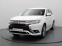 Mitsubishi Outlander 225pk PHEV Intense S Automaat Camera | Cruise | Navi | Parkeersens. v+a | Stoelverw.